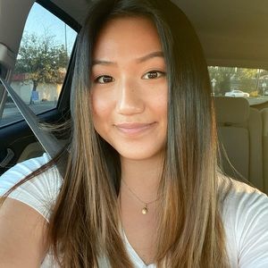 Meet your Posher, Lillian